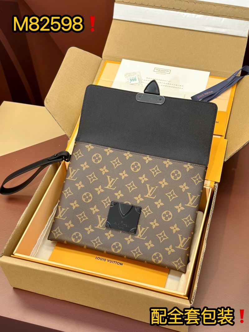 Louis Vuitton Wallets Purse